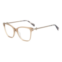 Lunettes de vue Kate Spade KS SHAN 2/G Brown (09Q)