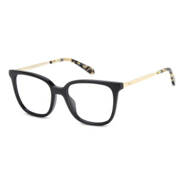 Lunettes de vue Fossil FOS 7218 Black (807)