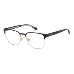 Lunettes de vue Fossil FOS 7221 Matte Black (003)
