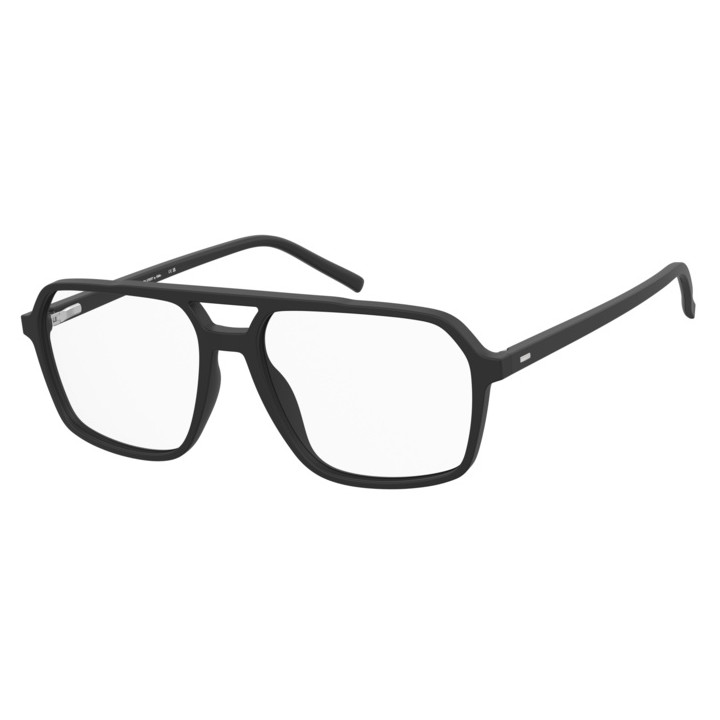 Lunettes de vue Seventh Street 7A 164 Matte Black (003)