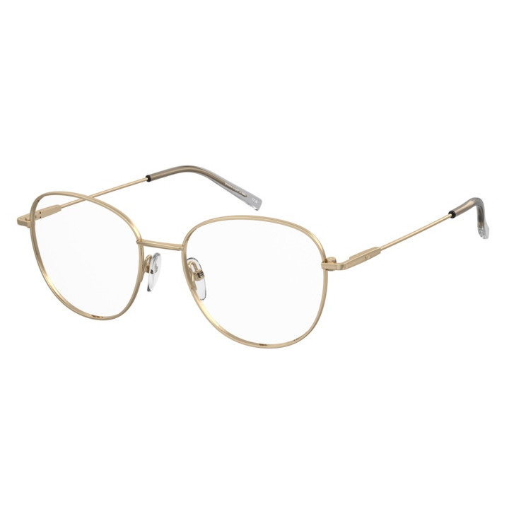Lunettes de vue Seventh Street 7A 631 Gold (J5G)