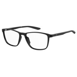 Lunettes de vue Under Armour UA 5110 Black (807)