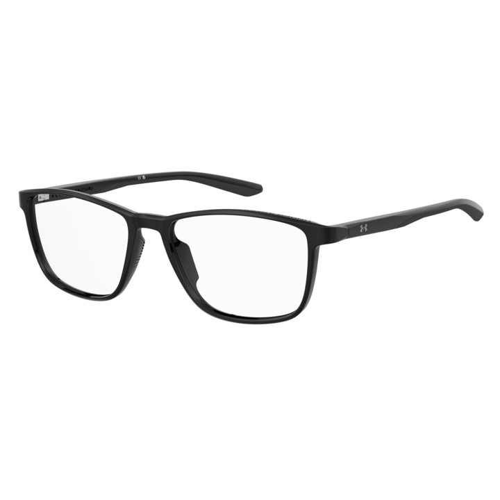 Lunettes de vue Under Armour UA 5110 Black (807)