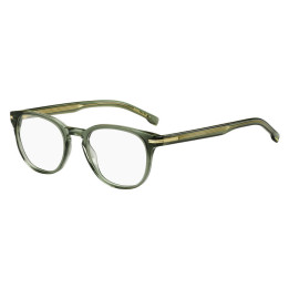 Lunettes de vue BOSS 1601 Green (1ED)