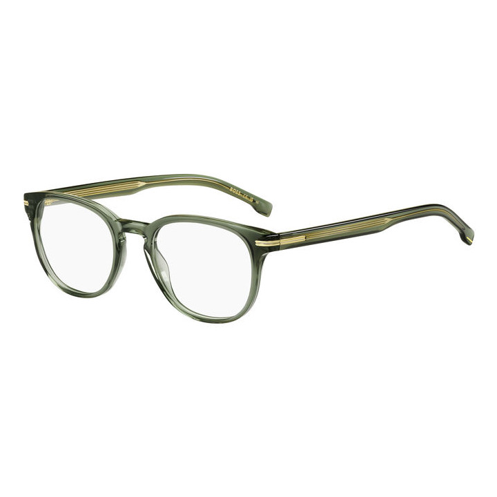 Lunettes de vue BOSS 1601 Green (1ED)