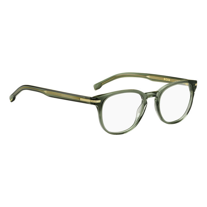 Lunettes de vue BOSS 1601 Green (1ED)
