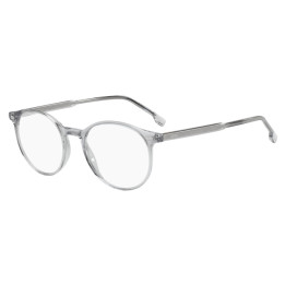 Lunettes de vue BOSS 1885 Grey (KB7)