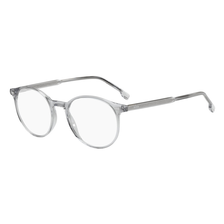 Lunettes de vue BOSS 1885 Grey (KB7)