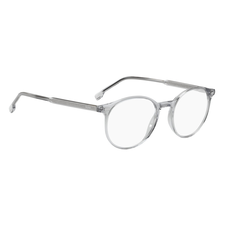 Lunettes de vue BOSS 1885 Grey (KB7)