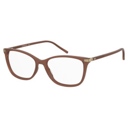 Lunettes de vue Seventh Street 7A 630 Brown (09Q)