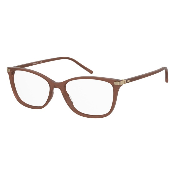 Lunettes de vue Seventh Street 7A 630 Brown (09Q)