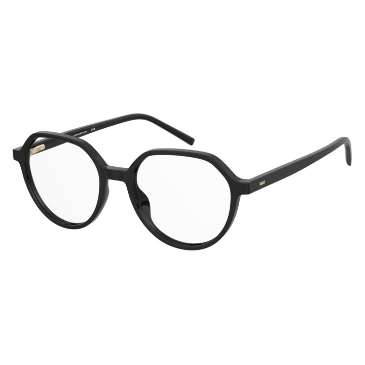 Lunettes de vue Seventh Street 7A 632 Black (807)
