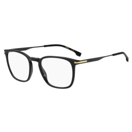 Lunettes de vue BOSS 1889 Black Gold (2M2)