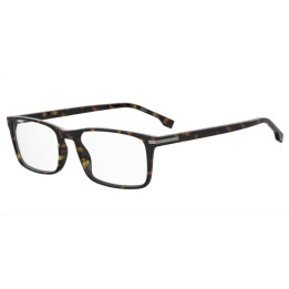 Lunettes de vue BOSS 1630 Havana (086)