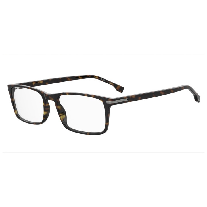 Lunettes de vue BOSS 1630 Havana (086)