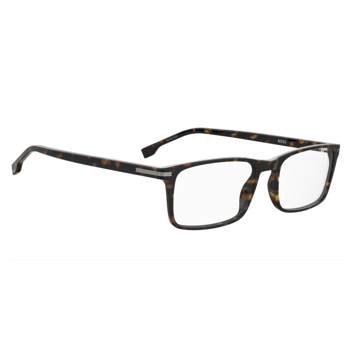 Lunettes de vue BOSS 1630 Havana (086)