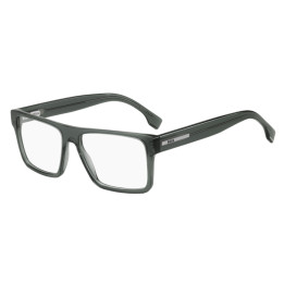 Lunettes de vue BOSS 1897 Green (1ED)