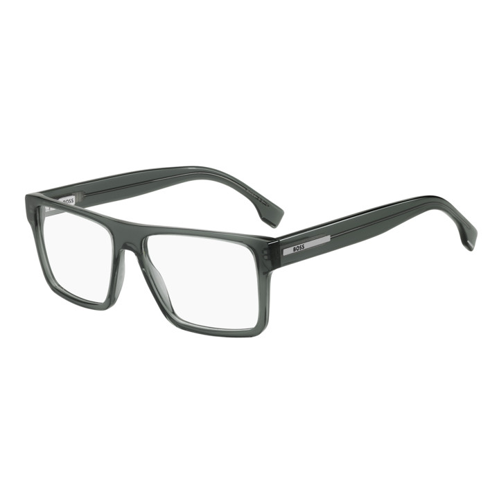 Lunettes de vue BOSS 1897 Green (1ED)