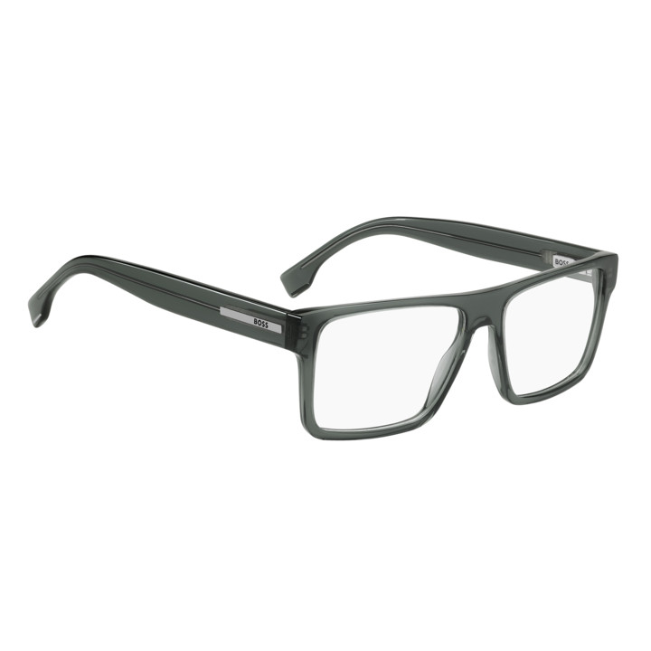 Lunettes de vue BOSS 1897 Green (1ED)