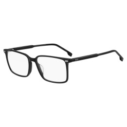 Lunettes de vue BOSS 1884/G Black (807)