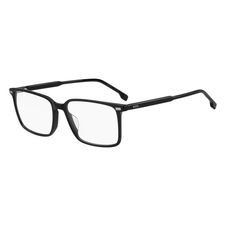 Lunettes de vue BOSS 1884/G Black (807)