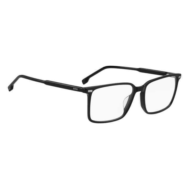 Lunettes de vue BOSS 1884/G Black (807)