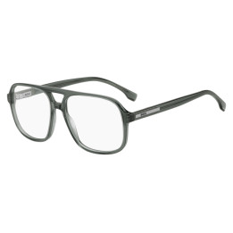 Lunettes de vue BOSS 1899 Green (1ED)