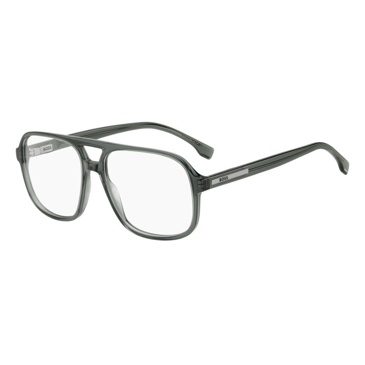 Lunettes de vue BOSS 1899 Green (1ED)