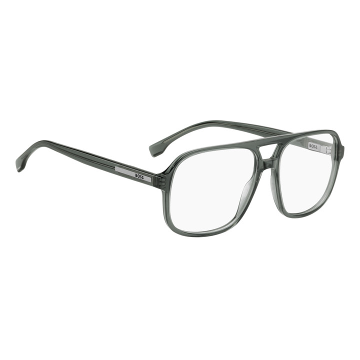 Lunettes de vue BOSS 1899 Green (1ED)
