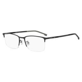 Lunettes de vue BOSS 1903/G Matte Black (003)