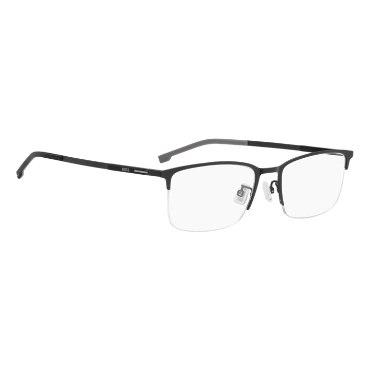 Lunettes de vue BOSS 1903/G Matte Black (003)