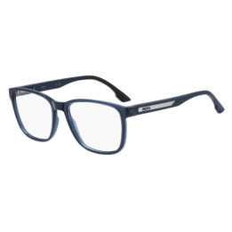 Lunettes de vue BOSS 1910 Blue (PJP)