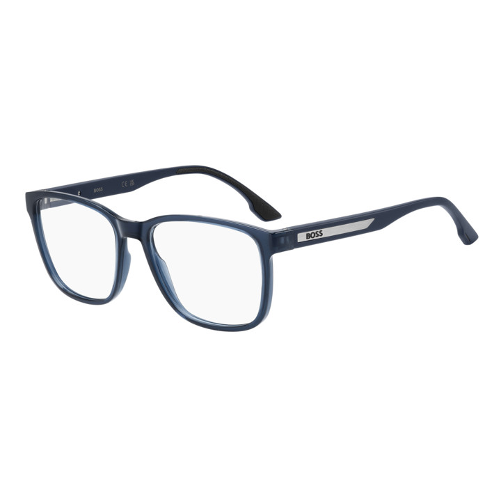 Lunettes de vue BOSS 1910 Blue (PJP)