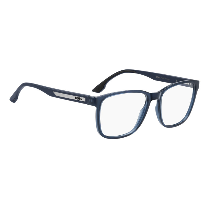 Lunettes de vue BOSS 1910 Blue (PJP)