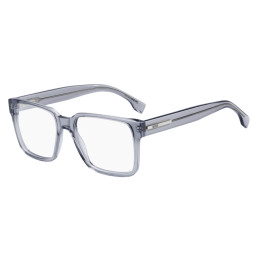Lunettes de vue BOSS 1898 Blue (PJP)