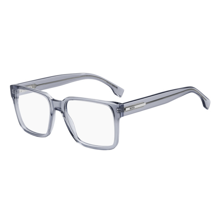 Lunettes de vue BOSS 1898 Blue (PJP)