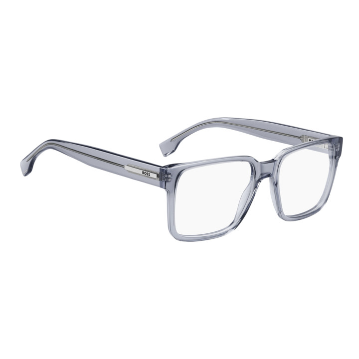 Lunettes de vue BOSS 1898 Blue (PJP)