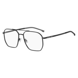 Lunettes de vue BOSS 1900 Matte Black (003)