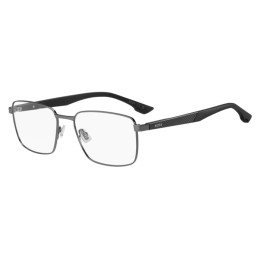 Lunettes de vue BOSS 1916 Dark Ruthenium (KJ1)