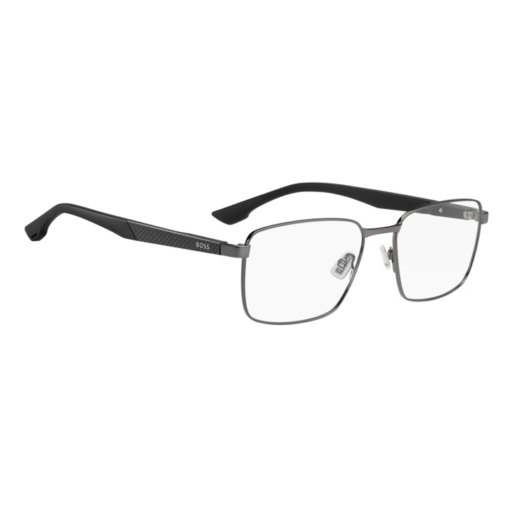 Lunettes de vue BOSS 1916 Dark Ruthenium (KJ1)