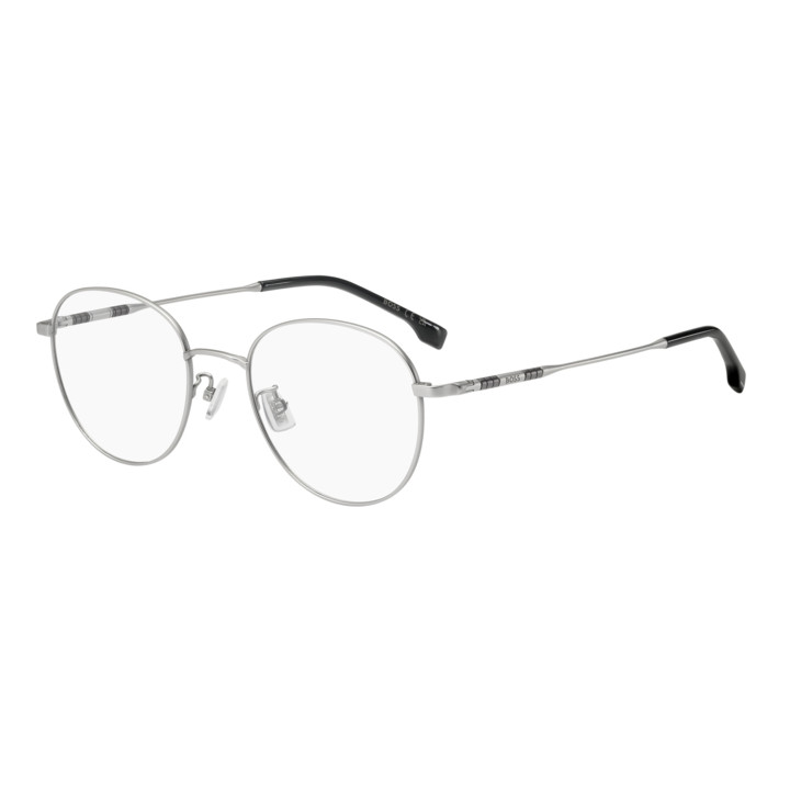 Lunettes de vue BOSS 1926/F Matte Palladium (CTL)