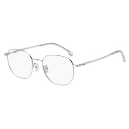 Lunettes de vue BOSS 1935/F Palladium (010)