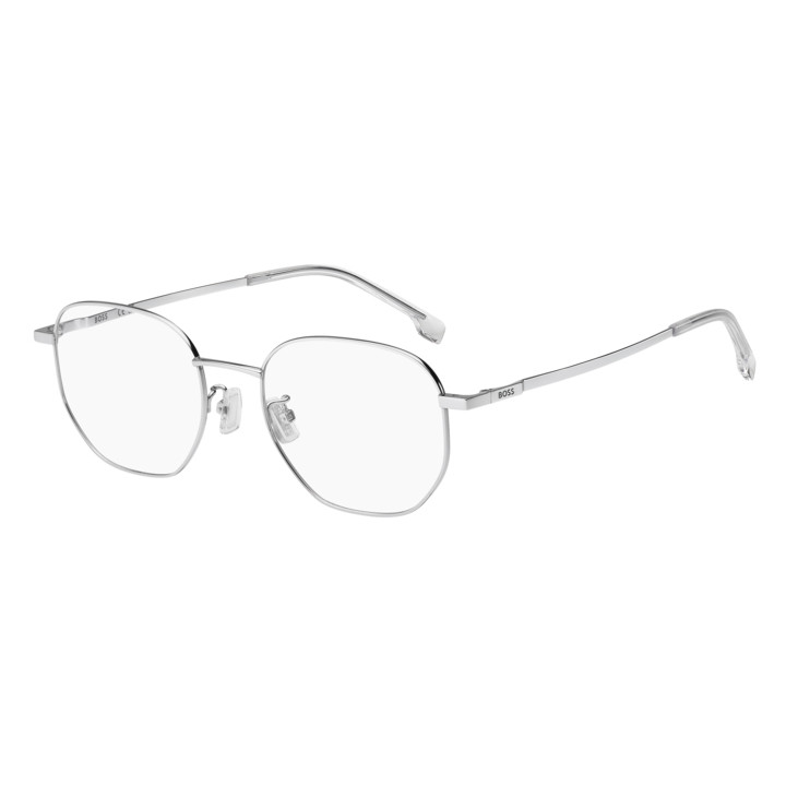 Lunettes de vue BOSS 1935/F Palladium (010)