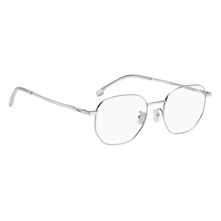 Lunettes de vue BOSS 1935/F Palladium (010)
