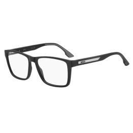 Lunettes de vue BOSS 1909 Black (807)