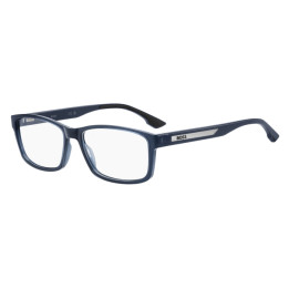Lunettes de vue BOSS 1911 Blue (PJP)