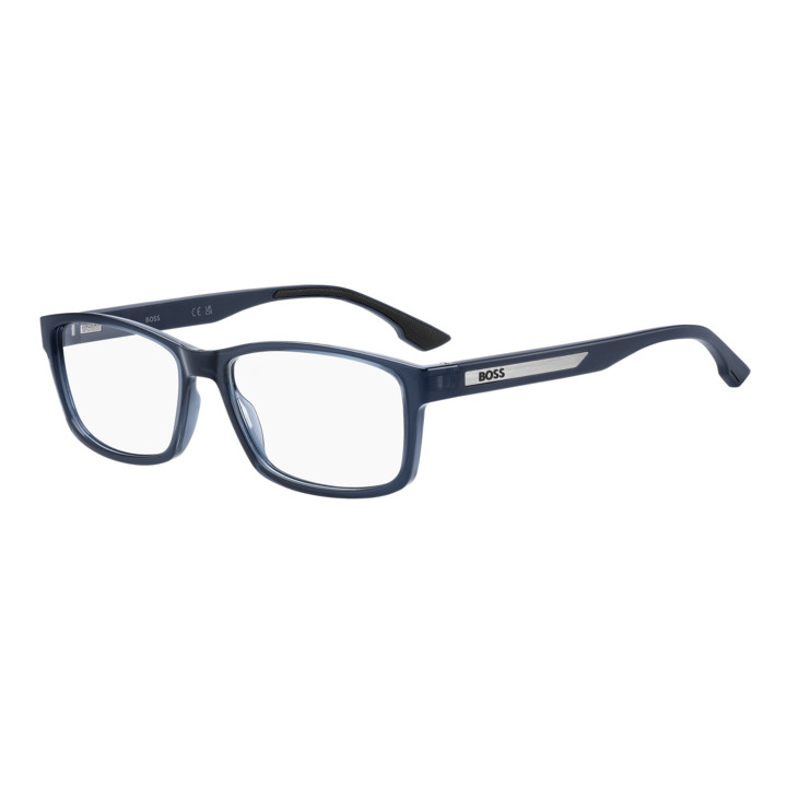 Lunettes de vue BOSS 1911 Blue (PJP)