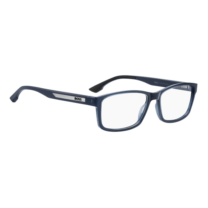 Lunettes de vue BOSS 1911 Blue (PJP)
