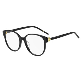 Lunettes de vue BOSS 1941/G Black (807)