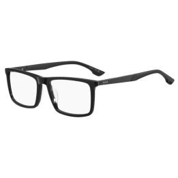 Lunettes de vue BOSS 1915/G Black (807)